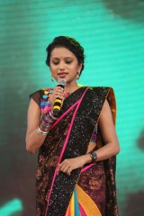 Manam 100 days and Oka Laila Kosam Audio